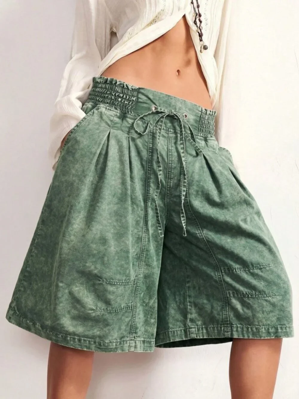 N/A 67% cotton